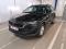 preview Skoda Karoq #0