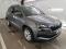 preview Skoda Karoq #1