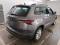 preview Skoda Karoq #3