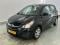 preview Opel Karl #0