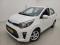 preview Kia Picanto #0