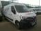 preview Renault Master #1