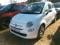 preview Fiat 500 #0