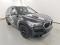 preview BMW X1 #2