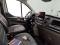 preview Ford Transit Custom #2