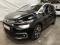 preview Citroen C4 SpaceTourer #0