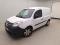 preview Renault Kangoo #3