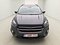 preview Ford Kuga #0