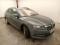 preview Skoda Superb #1