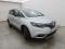 preview Renault Espace #1