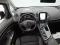 preview Renault Espace #5