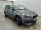 preview BMW 216 Gran Tourer #1