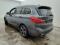 preview BMW 216 Gran Tourer #2