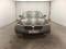 preview BMW 518 #0