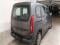 preview Citroen Berlingo #1