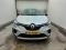 preview Renault Captur #4