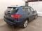 preview BMW X3 #2