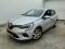 preview Renault Clio #3