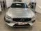 preview Volvo S60 #0