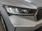 preview Skoda Enyaq #3