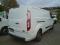 preview Ford Transit Custom #1