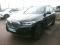 preview BMW X3 #0