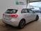 preview Mercedes A 180 #2