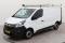 preview Opel Vivaro #0