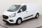 preview Ford Transit Custom #0