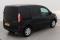 preview Renault Kangoo #3