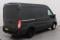 preview Ford Transit #3