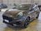 preview Ford Puma #0