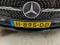 preview Mercedes A 180 #3