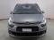 preview Citroen Grand C4 Picasso / SpaceTourer #5