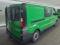 preview Renault Trafic #2