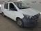 preview Mercedes Vito #1