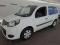 preview Renault Kangoo #0