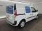 preview Renault Kangoo #2