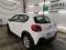 preview Citroen C3 #1