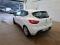 preview Renault Clio #1