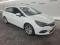 preview Opel Astra #1