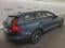 preview Volvo V60 #2