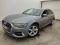 preview Audi A6 #3