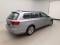 preview Volkswagen Passat #3