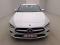 preview Mercedes CLA 180 Shooting Brake #0