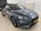 preview Ford Focus #1