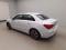 preview Mercedes A 200 #3