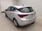 preview Opel Astra #2