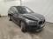 preview BMW X1 #1