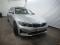 preview BMW 320 #1